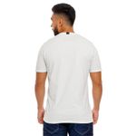 Camiseta-Manga-Corta-Para-Hombre-Parce-Pilatos