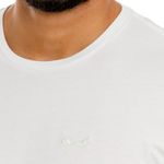 Camiseta-Manga-Corta-Para-Hombre-Parce-Pilatos