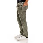 Jean-Stretch-Para-Hombre-Pat-Pilatos