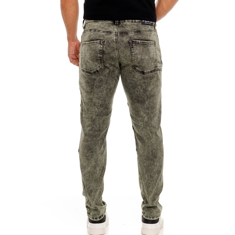 Jean-Stretch-Para-Hombre-Pat-Pilatos