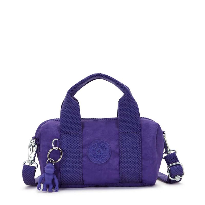 Kipling bolsas pequeñas online