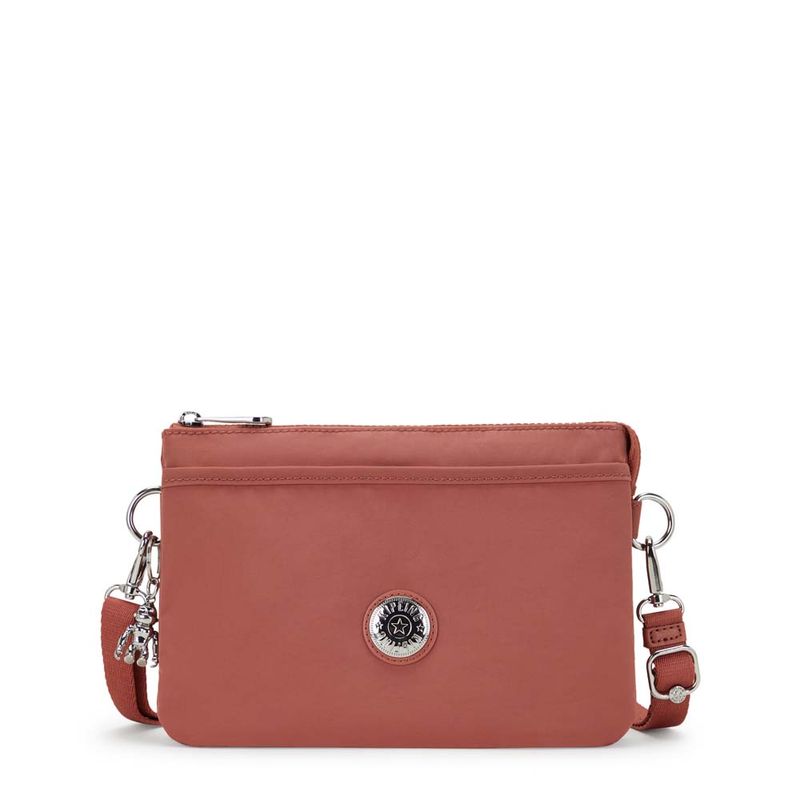 Bolso de Mujer Estilo Kipling Crossbody R19 - Buytiti