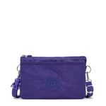 Bolso-Para-Mujer-Riri--Kipling