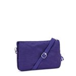 Bolso-Para-Mujer-Riri--Kipling