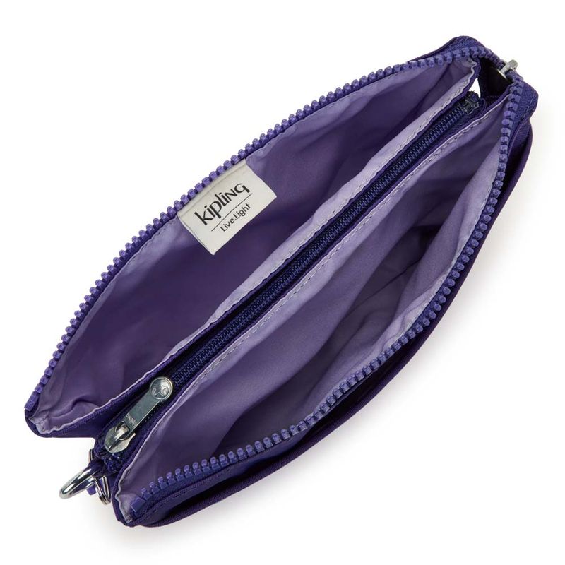 Bolso-Para-Mujer-Riri--Kipling