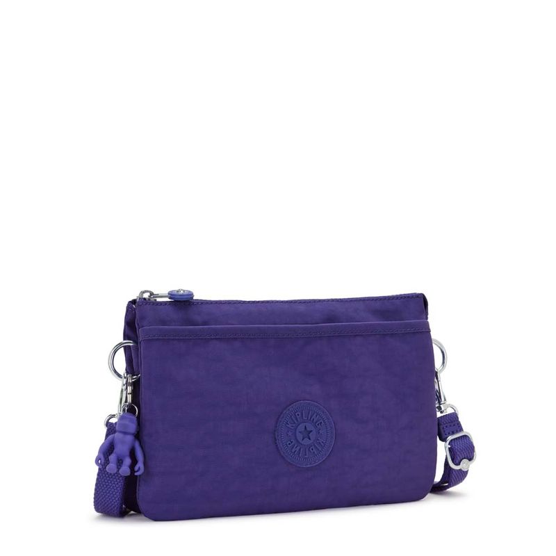 Bolso-Para-Mujer-Riri--Kipling