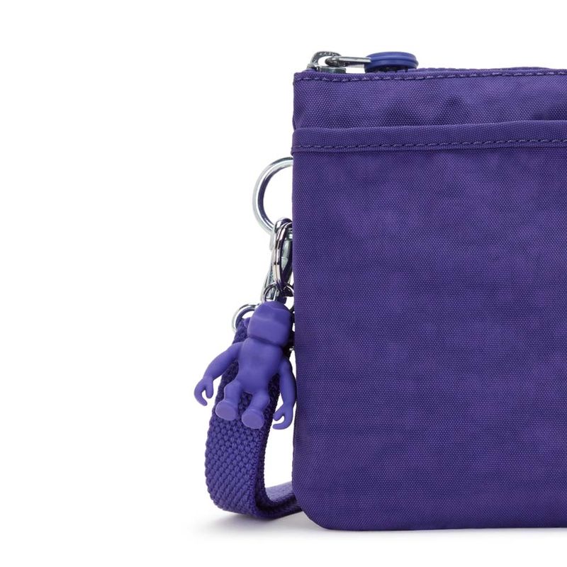 Bolso-Para-Mujer-Riri--Kipling