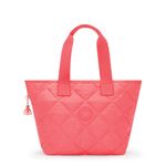 Bolso-Para-Mujer-Irica--Kipling