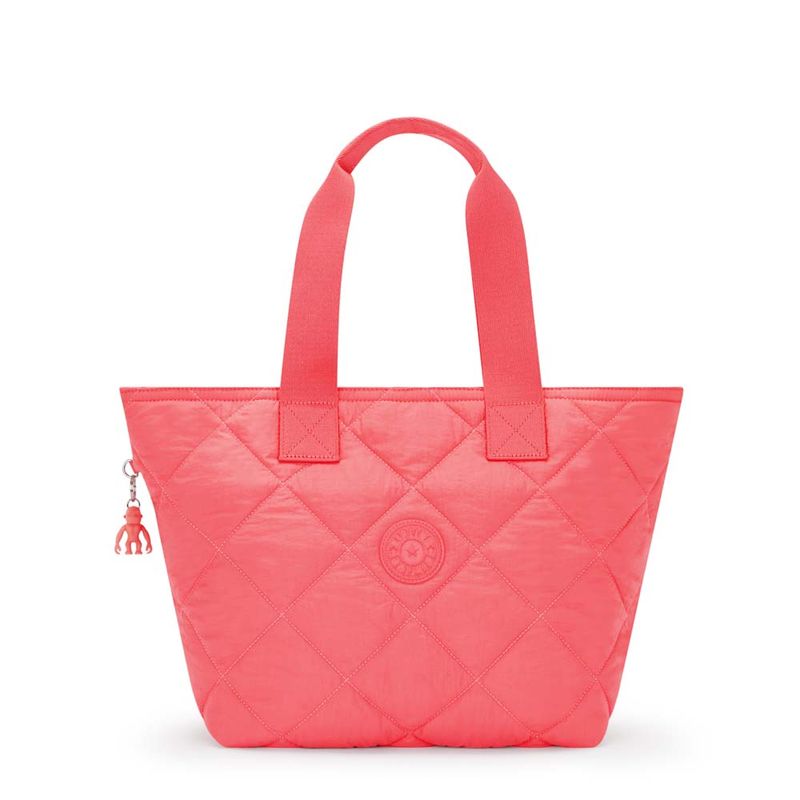 Bolsos best sale tipo kipling