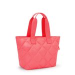 Bolso-Para-Mujer-Irica--Kipling