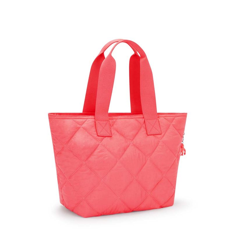 Bolso-Para-Mujer-Irica--Kipling