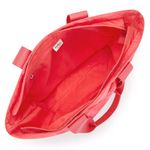 Bolso-Para-Mujer-Irica--Kipling