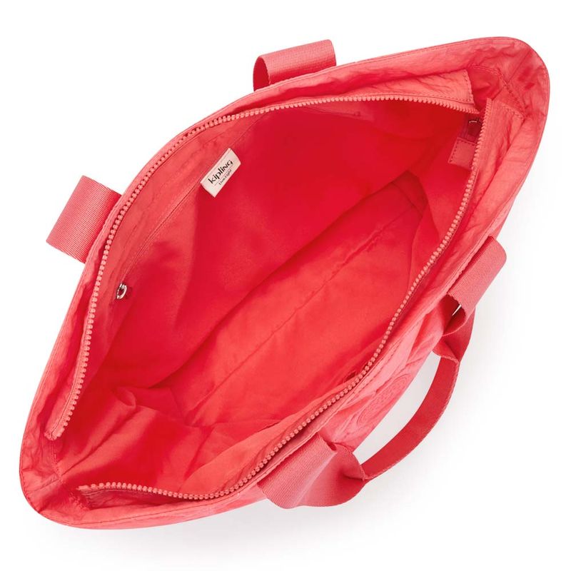 Bolso-Para-Mujer-Irica--Kipling