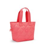 Bolso-Para-Mujer-Irica--Kipling