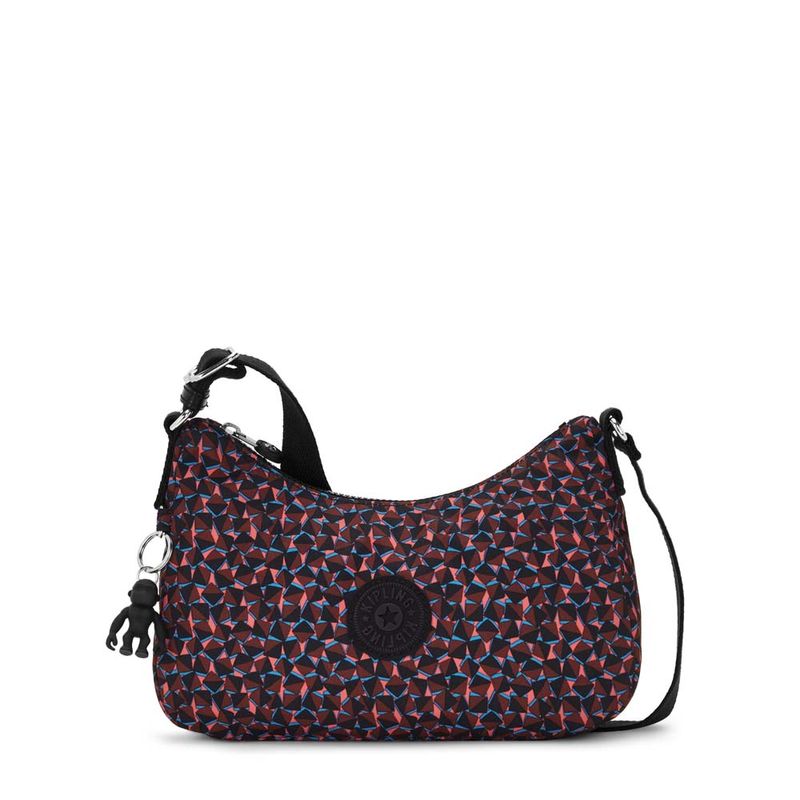 Bolso-Para-Mujer-Ayda--Kipling