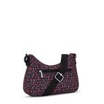 Bolso-Para-Mujer-Ayda--Kipling