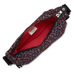 Bolso-Para-Mujer-Ayda--Kipling
