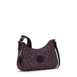 Bolso-Para-Mujer-Ayda--Kipling