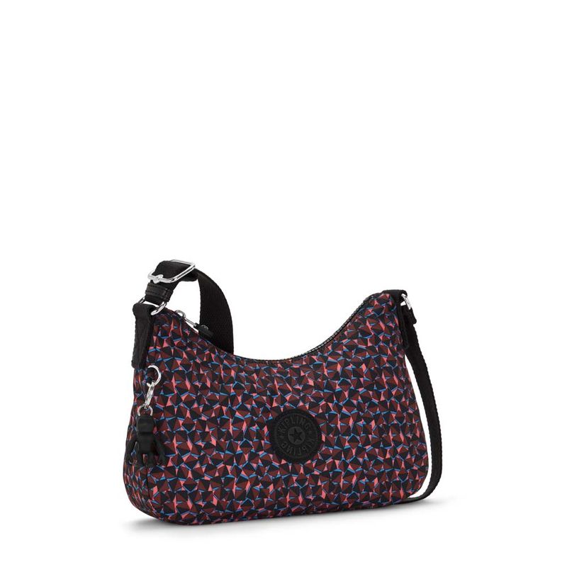 Bolso-Para-Mujer-Ayda--Kipling