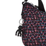Bolso-Para-Mujer-Ayda--Kipling