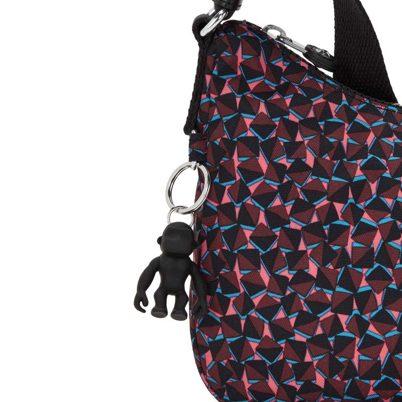 Bolso-Para-Mujer-Ayda--Kipling