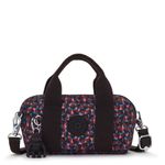 Bolso-Para-Mujer-Bina-Mini--Kipling