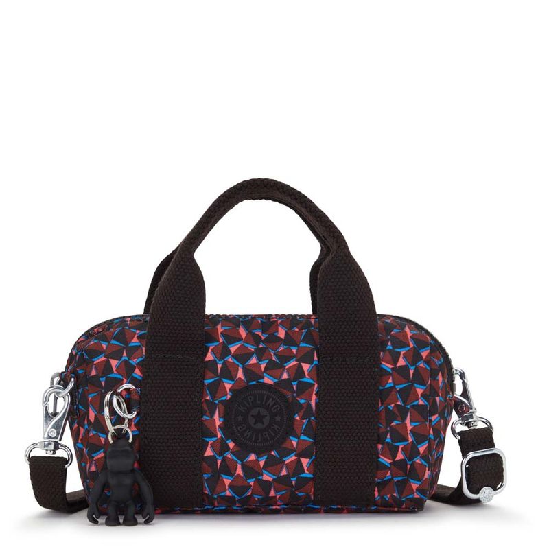 Bolso-Para-Mujer-Bina-Mini--Kipling