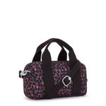 Bolso-Para-Mujer-Bina-Mini--Kipling