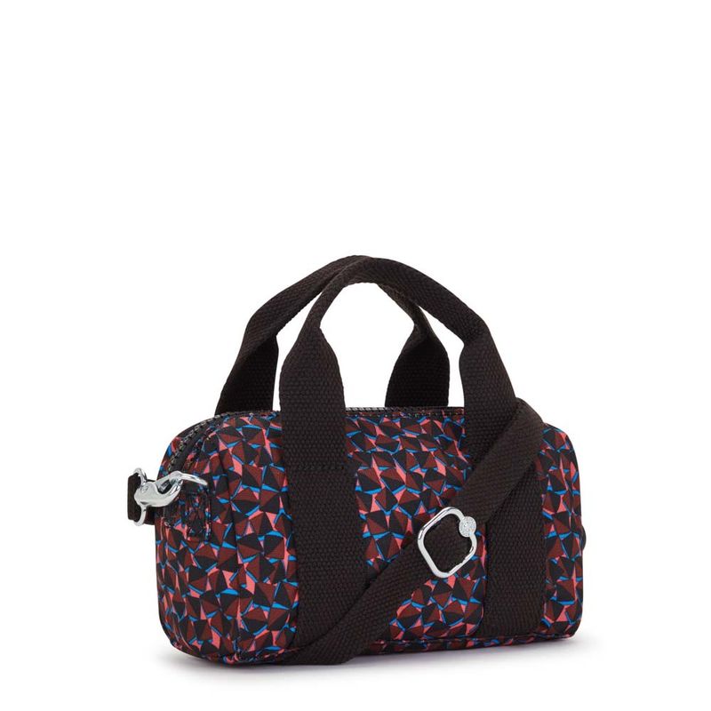 Bolso-Para-Mujer-Bina-Mini--Kipling