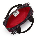 Bolso-Para-Mujer-Bina-Mini--Kipling