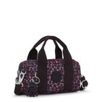 Bolso-Para-Mujer-Bina-Mini--Kipling