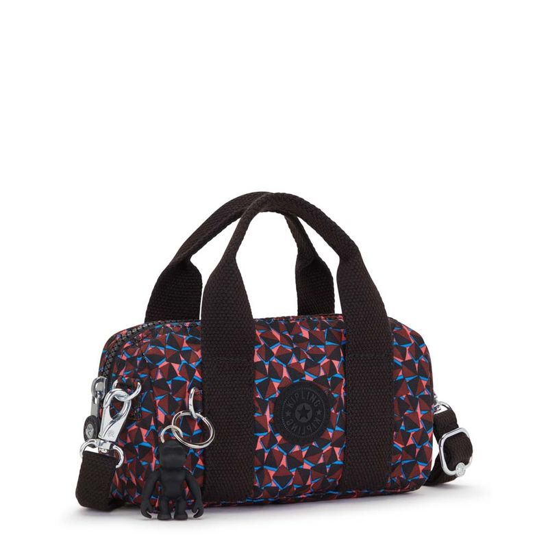 Bolso-Para-Mujer-Bina-Mini--Kipling