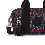 Bolso-Para-Mujer-Bina-Mini--Kipling