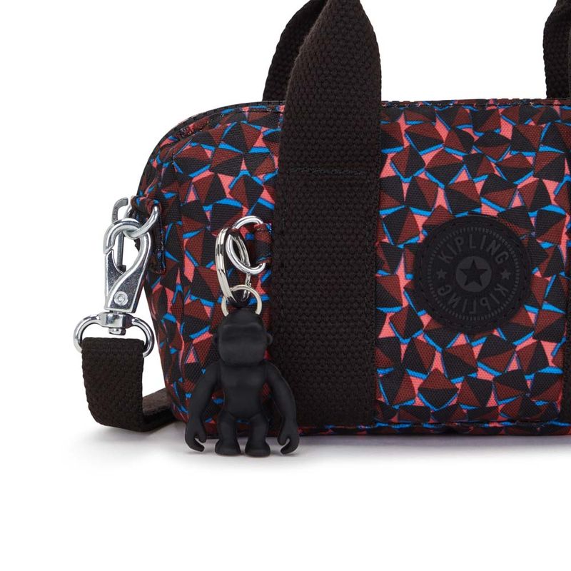 Bolso-Para-Mujer-Bina-Mini--Kipling