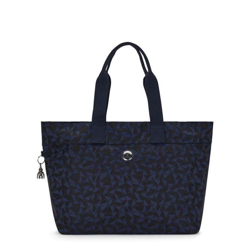 Bolso Para Mujer Colissa Kipling, Bolsos