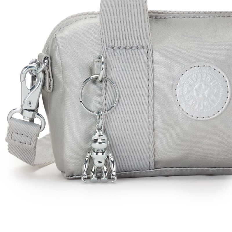 Bolso-Para-Mujer-Bina-Mini--Kipling