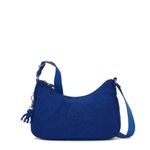 Bolso-Para-Mujer-Ayda--Kipling