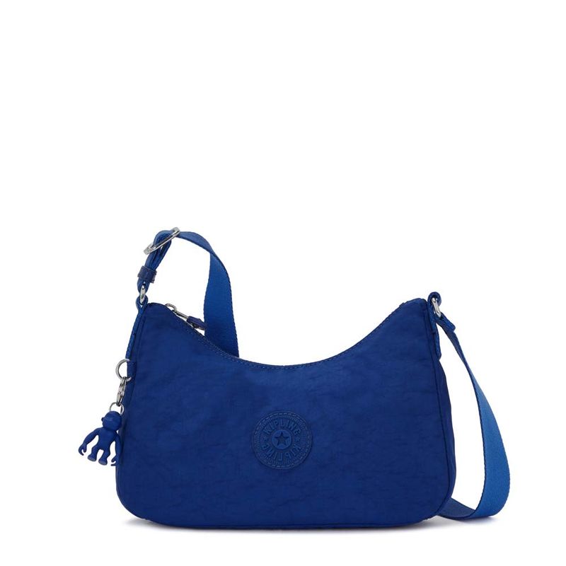 Bolso Para Mujer Ayda Kipling, Bolsos