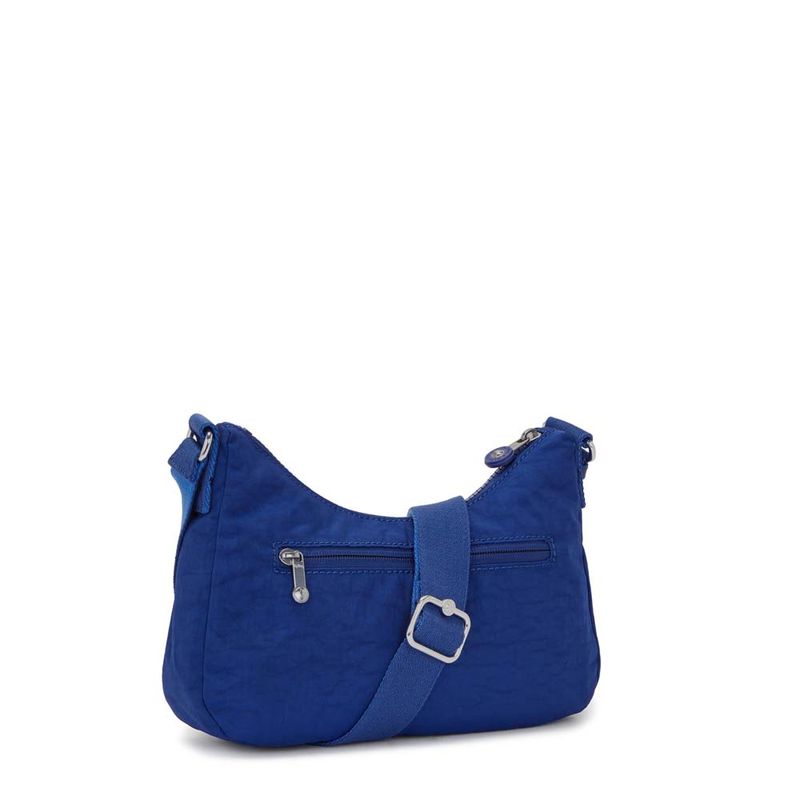Bolso-Para-Mujer-Ayda--Kipling