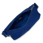Bolso-Para-Mujer-Ayda--Kipling