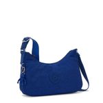 Bolso-Para-Mujer-Ayda--Kipling