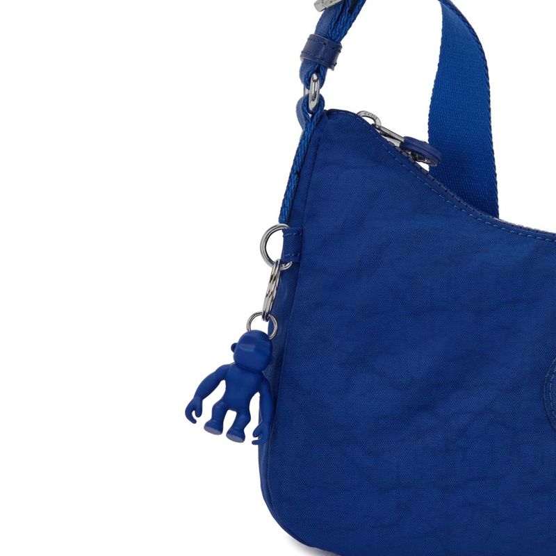 Bolso-Para-Mujer-Ayda--Kipling