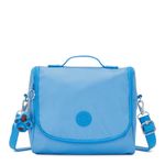 Lonchera-Para-Mujer-New-Kichirou--Kipling