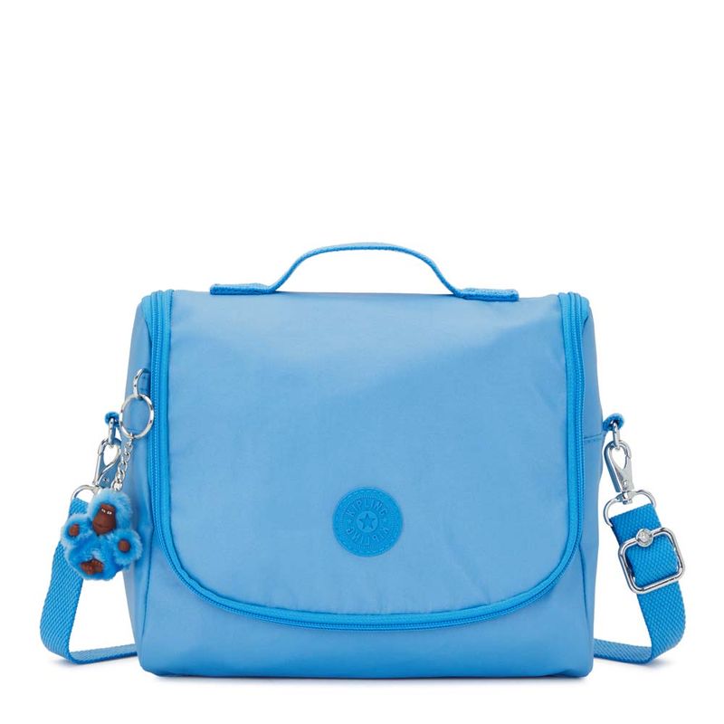 Lonchera-Para-Mujer-New-Kichirou--Kipling