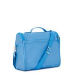 Lonchera-Para-Mujer-New-Kichirou--Kipling