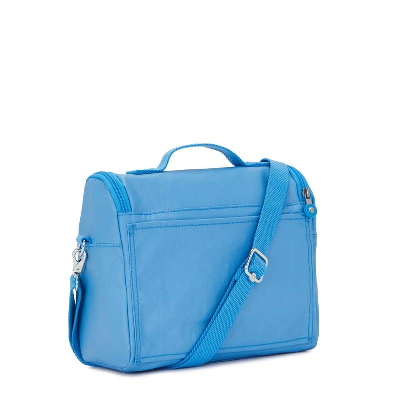 Lonchera-Para-Mujer-New-Kichirou--Kipling