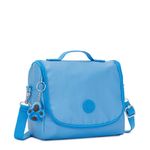 Lonchera-Para-Mujer-New-Kichirou--Kipling
