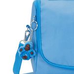 Lonchera-Para-Mujer-New-Kichirou--Kipling