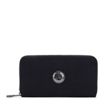 Billetera-Grande-Para-Mujer-New-Imali--Kipling
