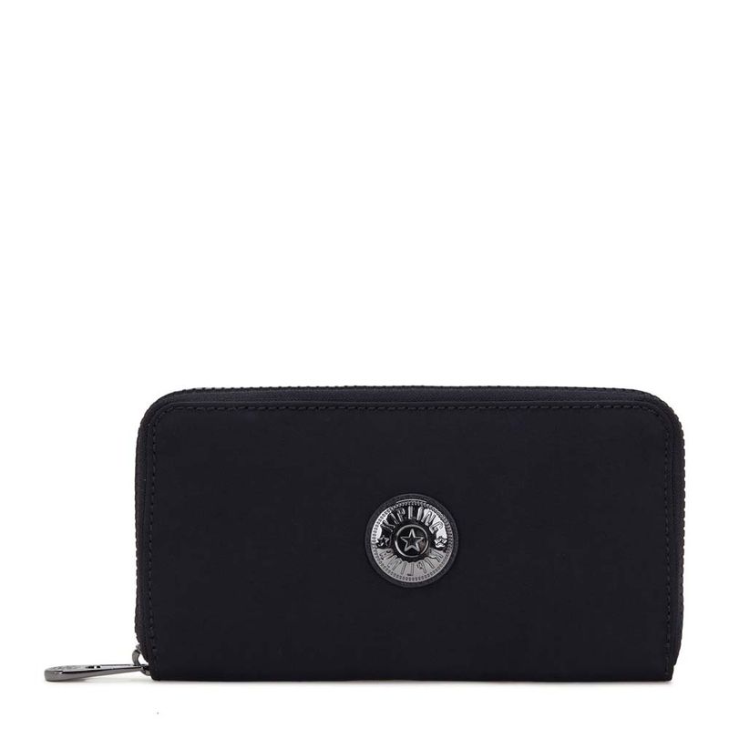 Billetera-Grande-Para-Mujer-New-Imali--Kipling